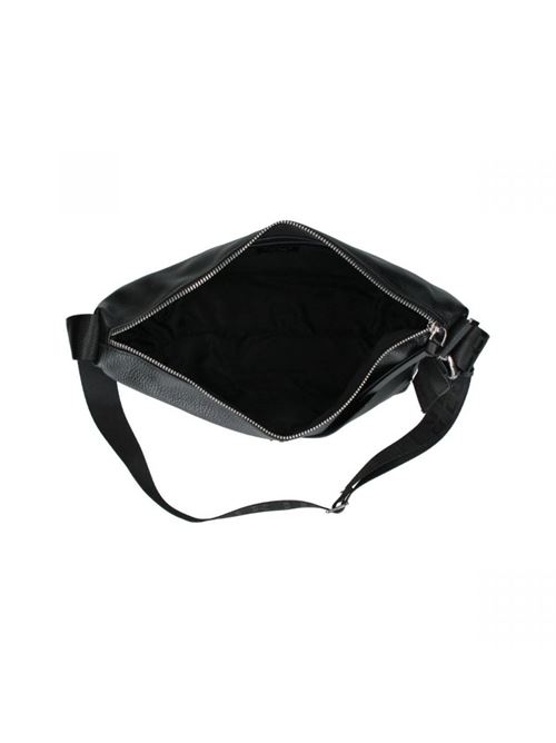 lycaena big - dollaro REBELLE | REB0228-P00010001 BLACK